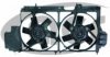 MORGA 95593547 Fan, radiator